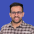 Abhinav S.