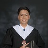 Jhon Paul M.
