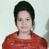 Sila R.