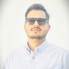 Muddassir A.