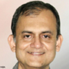 Anindya C.