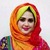 Ayesha S.