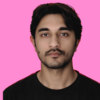Usama Z.