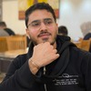 Mohammed F.