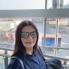 Apoorva M.