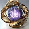Omar M.