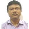 Suman A.