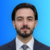 Muhammad M.