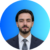 Mohammad M.