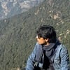Omkar G.