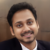 Sanjib S.