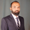 Muhammad A.