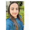 Babita B.