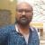 MadhuSudhan P.