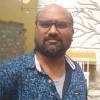 MadhuSudhan P.