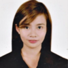 Jemina V.