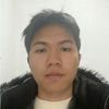Hanzhou H.