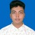 MD Jinarul I.