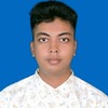 MD Jinarul I.