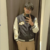 Aryan B.
