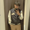 Aryan B.