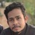 Ferdous H.