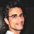 Thyago M.