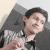 Iyong B.