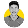 Yousef I.
