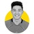 Yousef I.