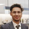 Talha S.