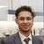 Talha S.