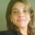CLARA KATIA G.