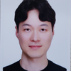 Jaegook L.