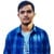Noor Muhammad A.