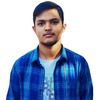 Noor Muhammad A.