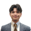 Sean Timothy R.