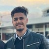 Ayoub B.