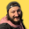 Dmytro P.