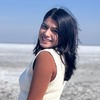 Tisha S.