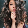Julia M.