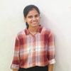 Suhani M.