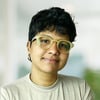 Graciela R.