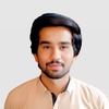 Malik H.