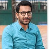 Amit Kumar R.