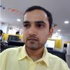 Hiren D.