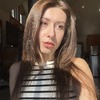 Alina K.