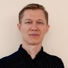 Konstantin P.