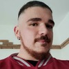 Daniele C.