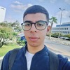 Mohamed A.